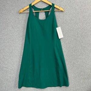 Athleta | Dresses | Athleta Go Anywhere Halter Dress | Poshmark Athleta | Dresses | Athleta Go Anywhere Halter Dress | Poshmark